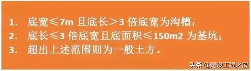四棱台体积_正四棱台的体积万能公式