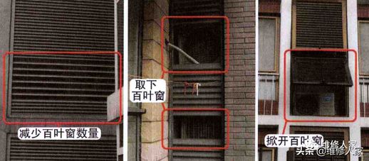 新空调制冷效果不好什么原因_空调开了16℃还是不冷