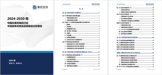 电动汽车充电机_电动汽车充电机多少钱一台