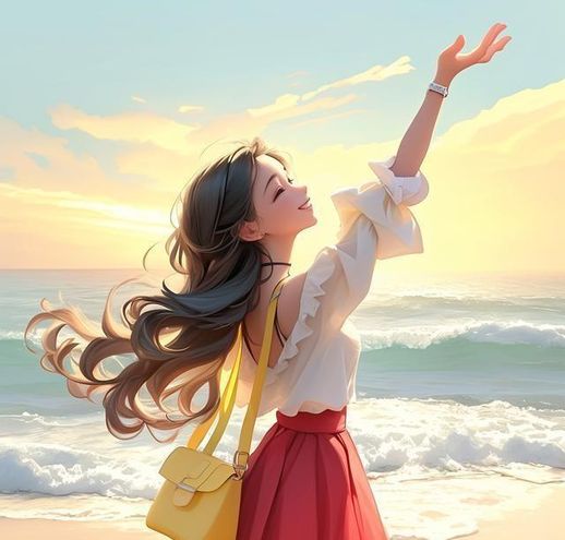 对男人失望的句子_对男人失望后,聪明女人怎么对待