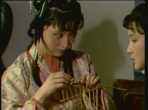 九连环简单易懂的解法_九连环有几种解法