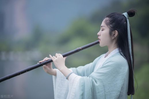 有内涵的浪漫的诗句_唯美的古代爱情诗句