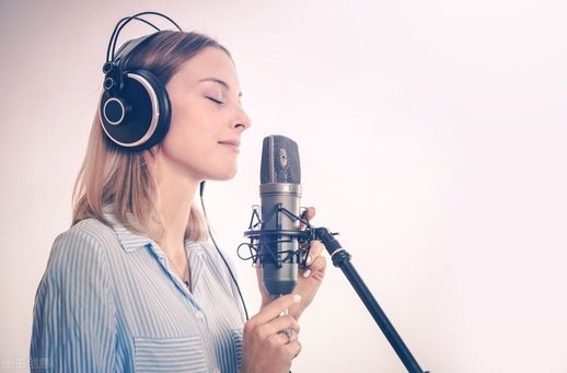 五音不全女生简单的歌_音域窄的女生适合唱什么歌
