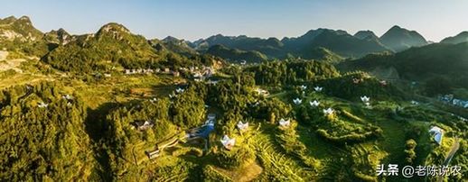 想在农村创业做什么好_合适在农村创业项目有哪些