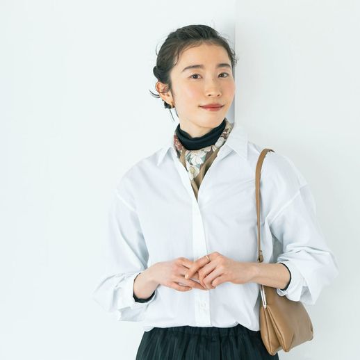 女人怎么挣钱快_一个女人如何快速暴富