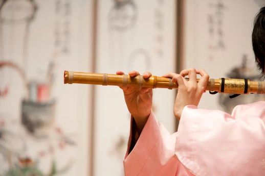 感人的生日祝福语_感动到哭的生日文案