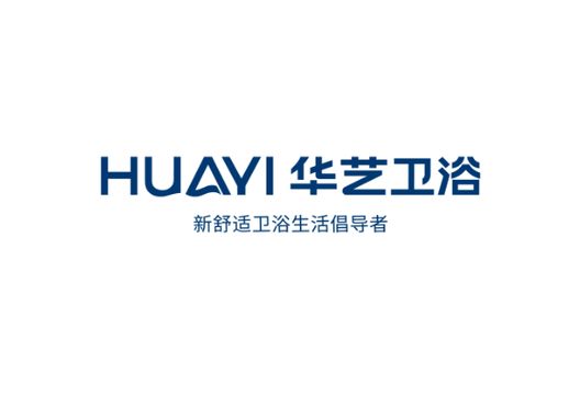 卫浴品牌排行_马桶有哪些品牌比较好用