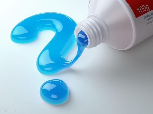 水中加什么擦玻璃干净_窗户玻璃怎么擦才干净妙招