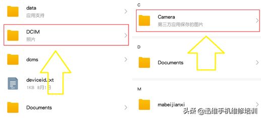 手机里的压缩包有用吗_手机文件管理中的压缩包有用吗