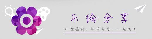 怎么画龙舟_龙舟图片绘画