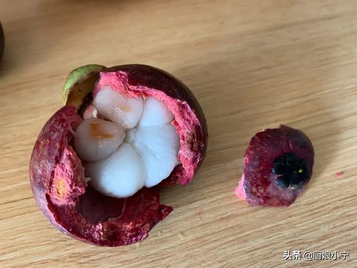 如何挑山竹_如何挑山竹又甜又好吃