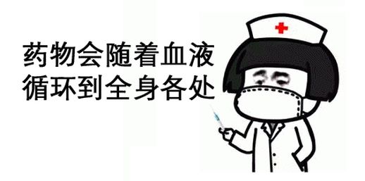鸡翅根的哪个部位_鸡翅根是什么样的