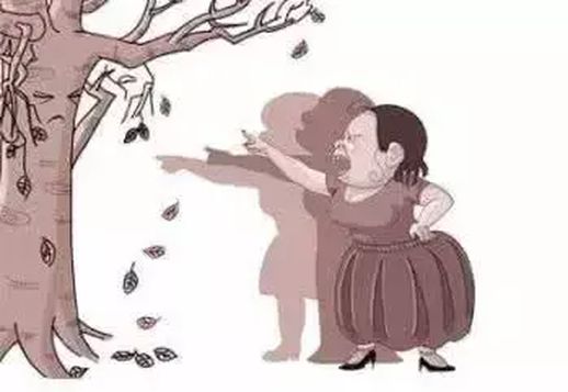 女人说男人肤浅啥意思_大部分的男人都很肤浅