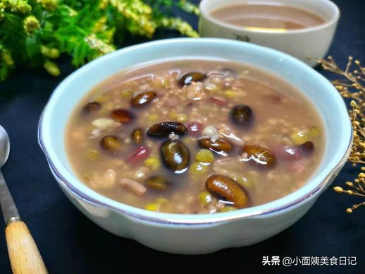 三豆汤是哪三豆_祛湿三豆汤是哪三豆