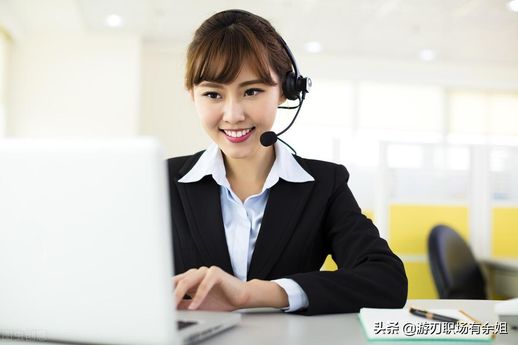 it什么意思_lT是什么意思中文含义