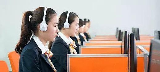 做淘宝客服有前途吗_做淘宝客服有没有前途