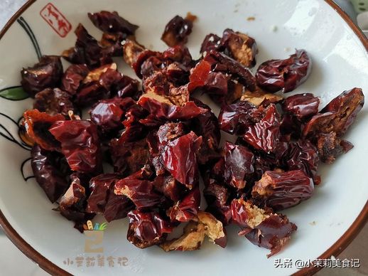 怎样蒸年糕又快又好吃_怎么蒸年糕简单做法窍门