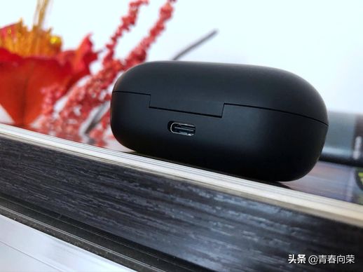 ht200_ht200和ht250的区别