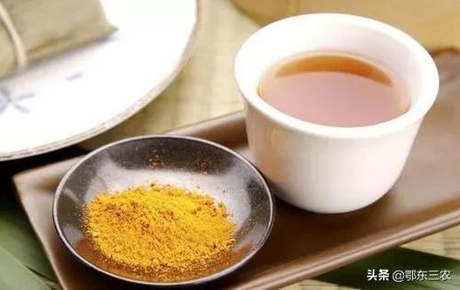 家里有蛇怎么办_家里有蛇怎么办？如何驱赶进屋的蛇？