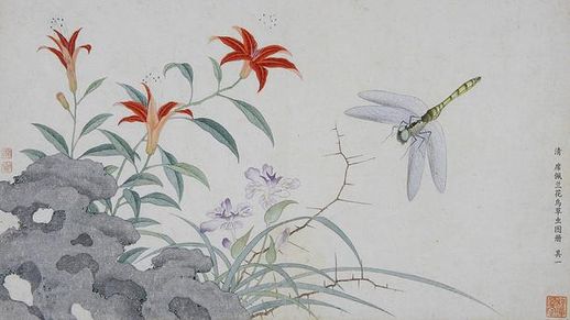 汲取的意思_摄取和汲取的区别
