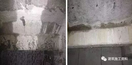 建筑木工支模板_建筑木工支模板多少钱一平方