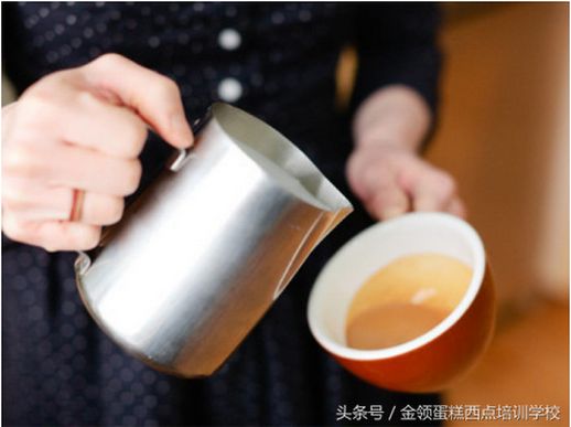 咖啡拉花技巧_100种咖啡图片