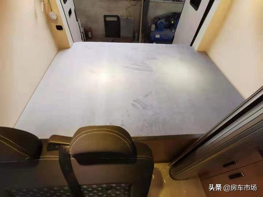 房车低多少钱一辆_房车低价多少钱一台