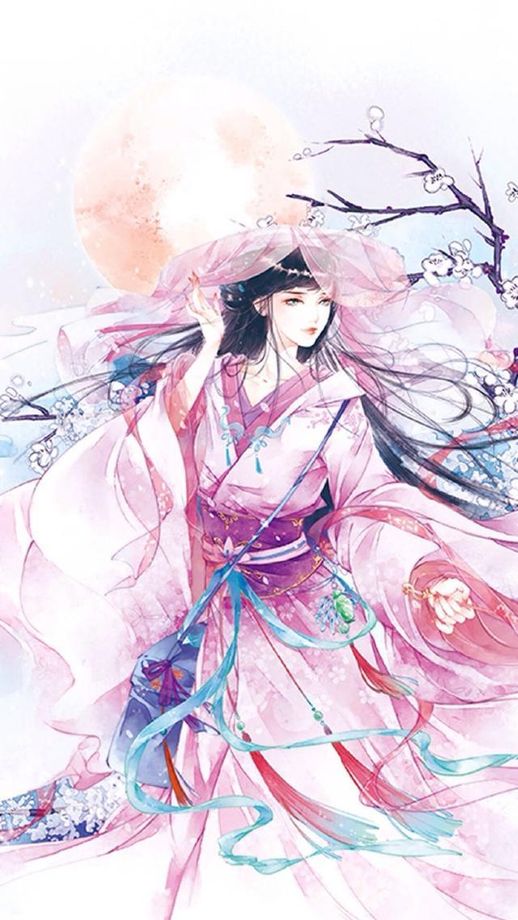 2个字情侣名诗意古风_两个字的情侣id古风