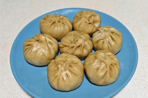酵母粉是什么_酵母粉是什么东西