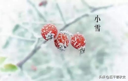 为什么春天打雷冬天不打雷_春天打雷是什么原因