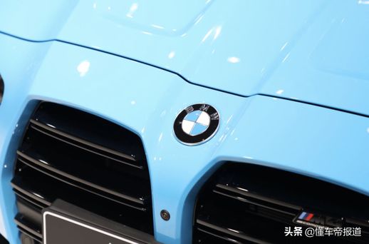 宝马m4敞篷报价_宝马m4敞篷车图片
