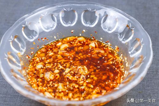 如何做辣椒酱好吃又简单_怎么做辣椒酱好吃