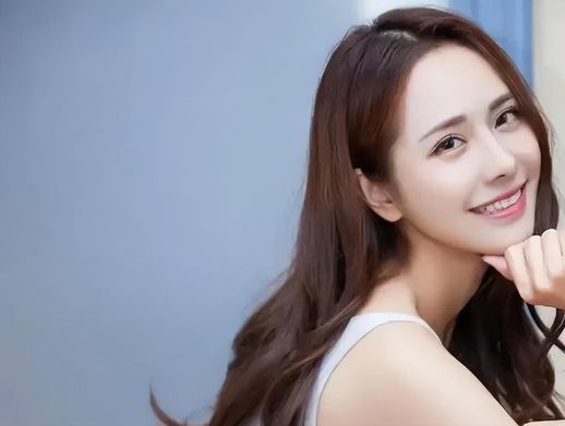 怎么跟女朋友说晚安_给爱人说晚安暖心话