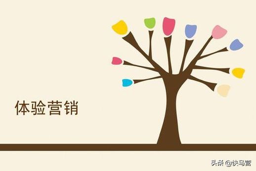 营销策略有哪些方法_营销策略有什么