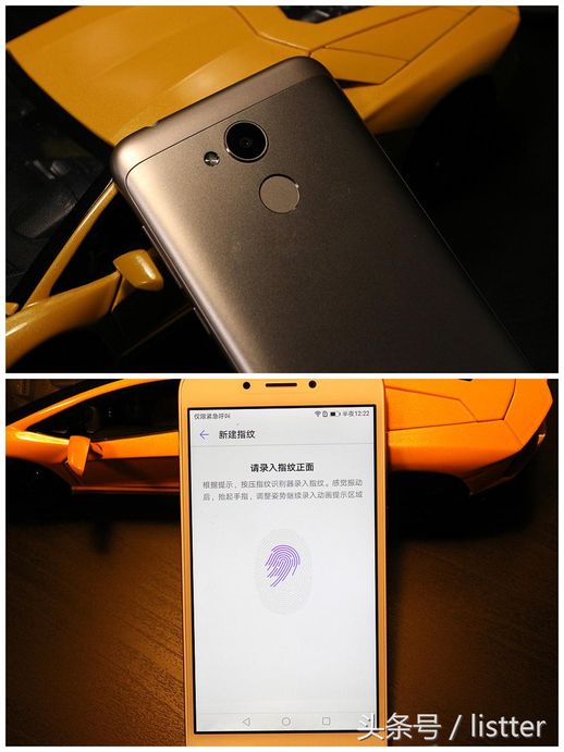 华为6a手机参数表_华为畅享6s手机参数