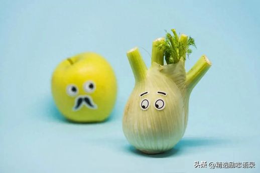 幽默故事人生哲理_励志人生哲理的小故事