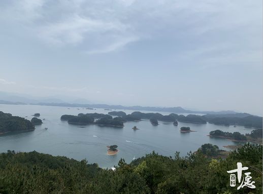 当和尚有什么要求_出家需要具备什么条件