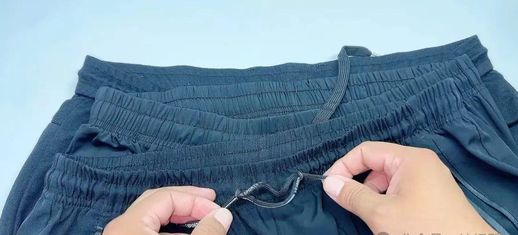 绳的正确使用方法_安全绳的正确使用方法图解