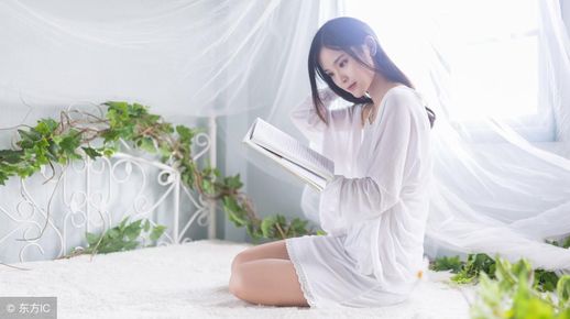 暖男怎么聊天_暖男高情商幽默回答