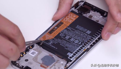 小米手机一直重启_小米fastboot怎么解决