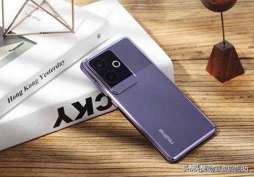 实测信号好的手机_实测信号好的手机有哪些