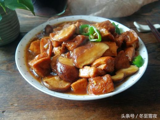 家常下饭菜_小红书家常菜100道不重样