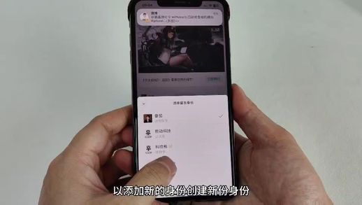 微信新版本功能_微信上线重磅新功能