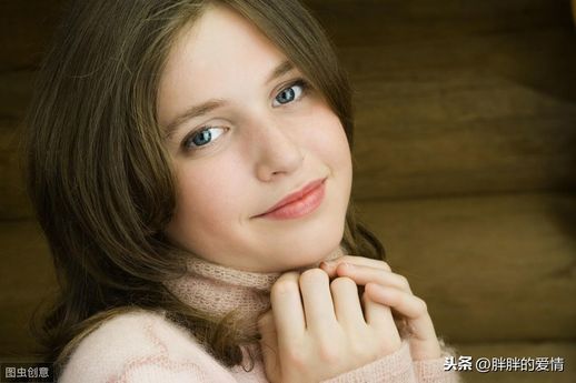 你若不惜我亦不爱_你若不惜我亦不爱配图