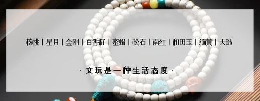 沙金和黄金的区别_沙金是否属于黄金