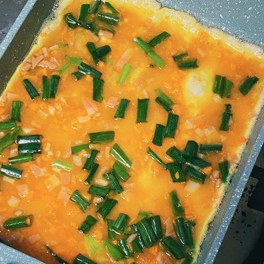 培根怎么做_培根的制作过程