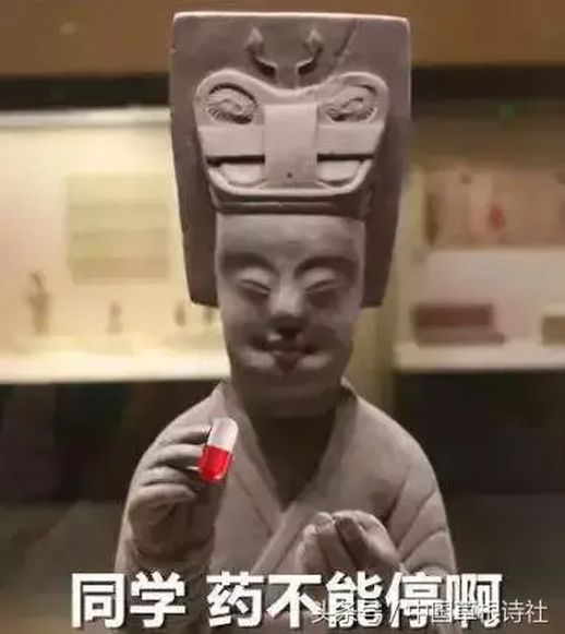 天生我才必我用下一句_李白的经典诗句