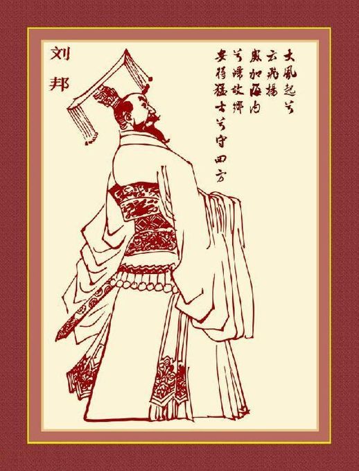 温和的意思_说一个人温和是什么意思