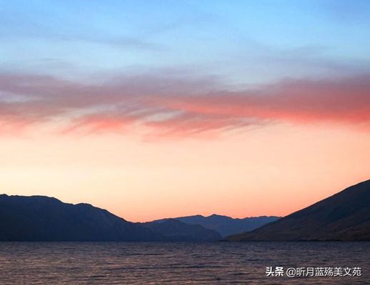 我是个俗人见山是山_我是一个俗人,看山是山