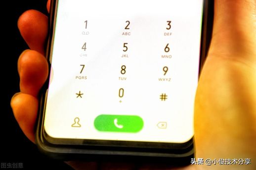 高清通话怎么关闭_OPPO手机高清通话怎么关闭